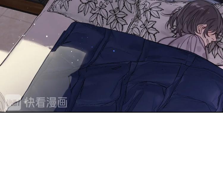 第15话 新一波投喂！(1/2)-第19话