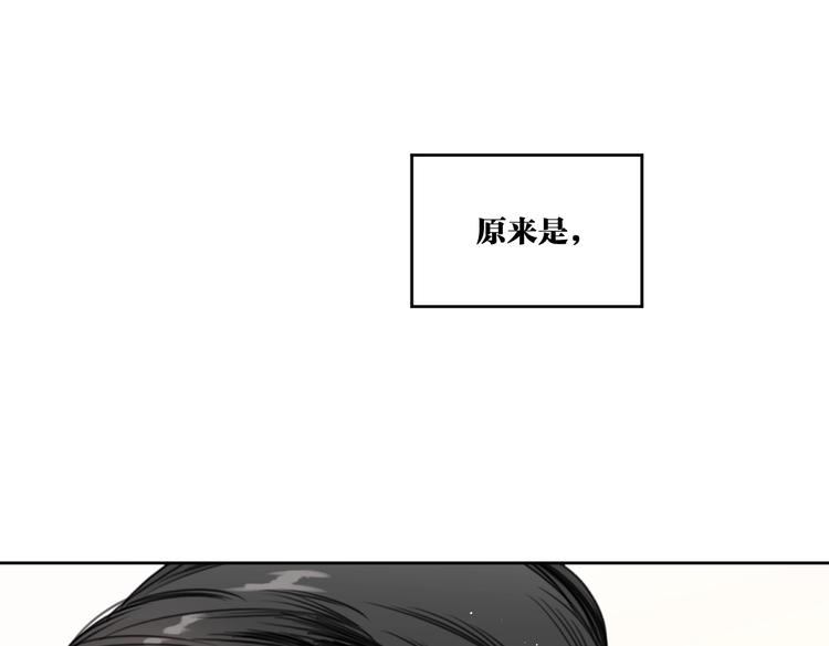 番外剧场二&middot;老白的秘密-第23话