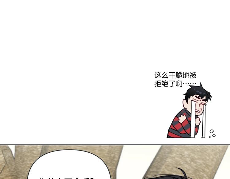 第24话 告白被拒(1/2)-第29话
