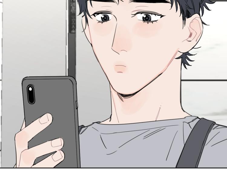 第32话 新人物登场！(1/2)-第37话