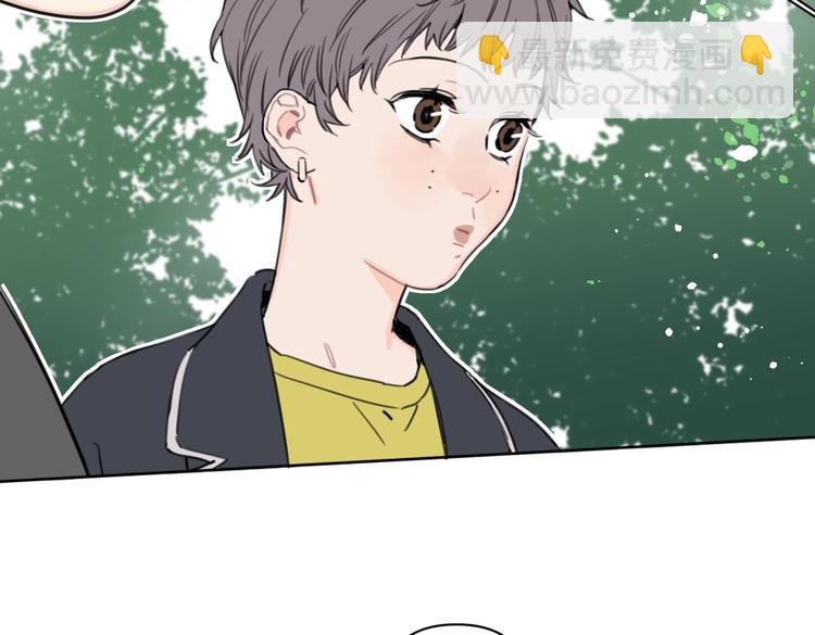 第32话 新人物登场！(1/2)-第37话