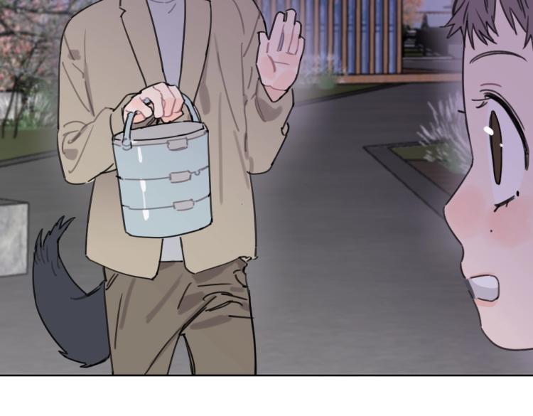 第34话 田螺宽哥(1/2)-第39话