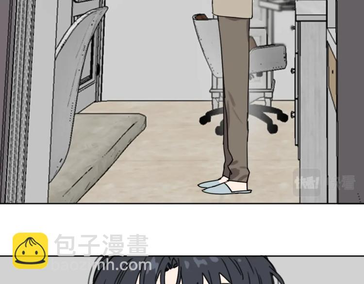 第34话 田螺宽哥(1/2)-第39话