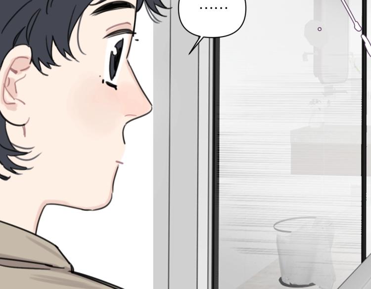 第34话 田螺宽哥(1/2)-第39话