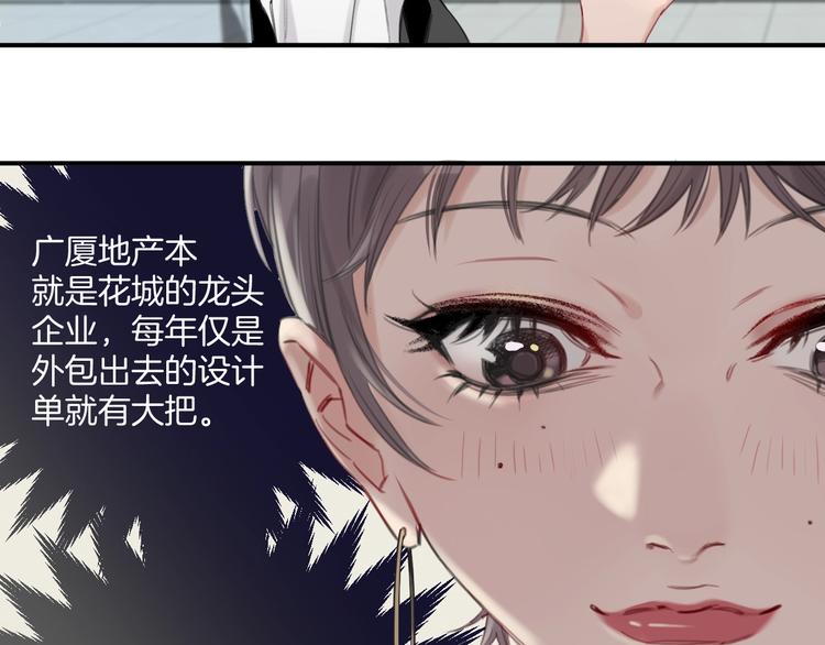 第2话 指定设计师(1/2)-第5话