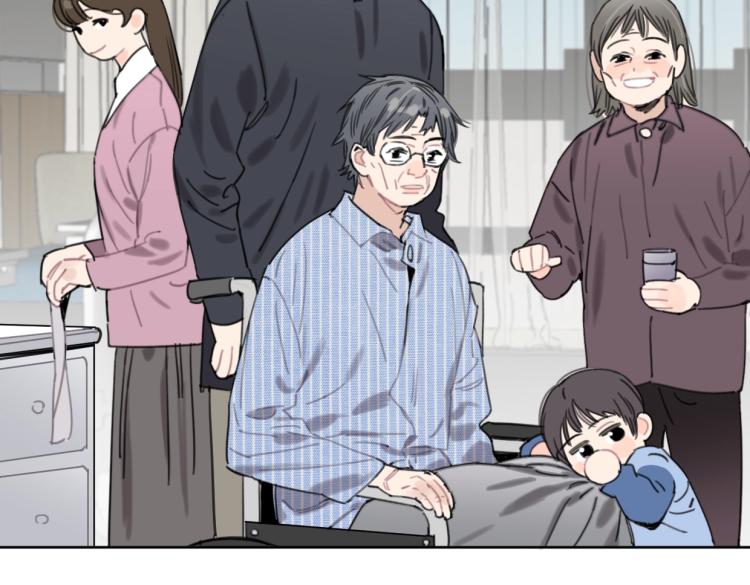 第36话 民间展览家(1/2)-第41话