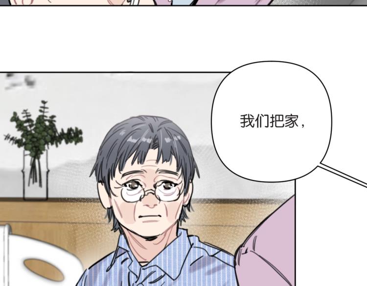 第36话 民间展览家(1/2)-第41话