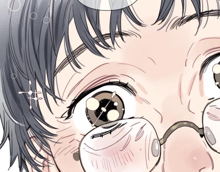 第36话 民间展览家(1/2)-第41话