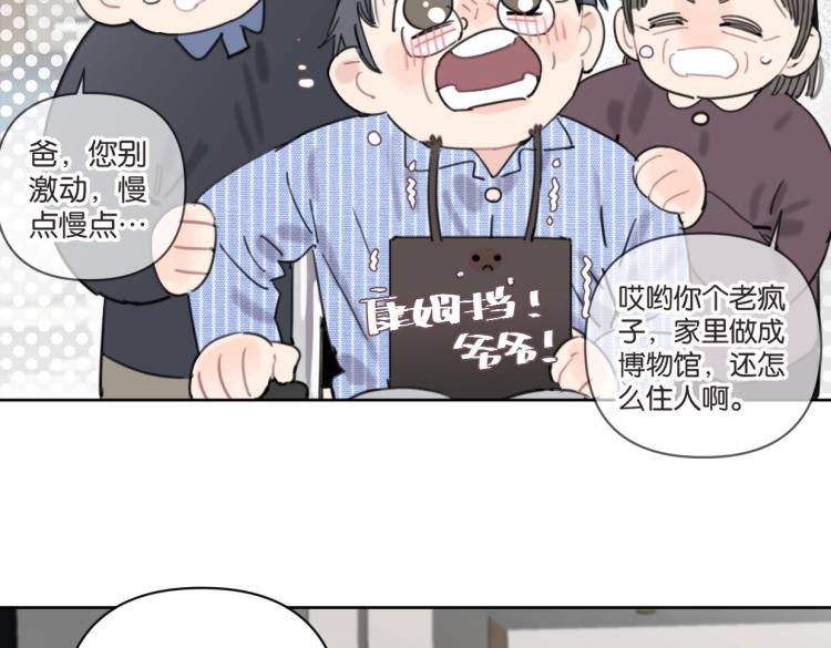 第36话 民间展览家(1/2)-第41话
