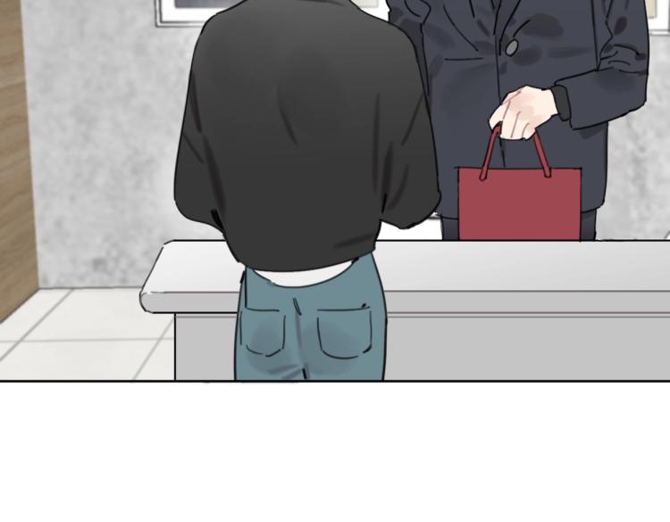 第38话 老白示好(1/2)-第43话