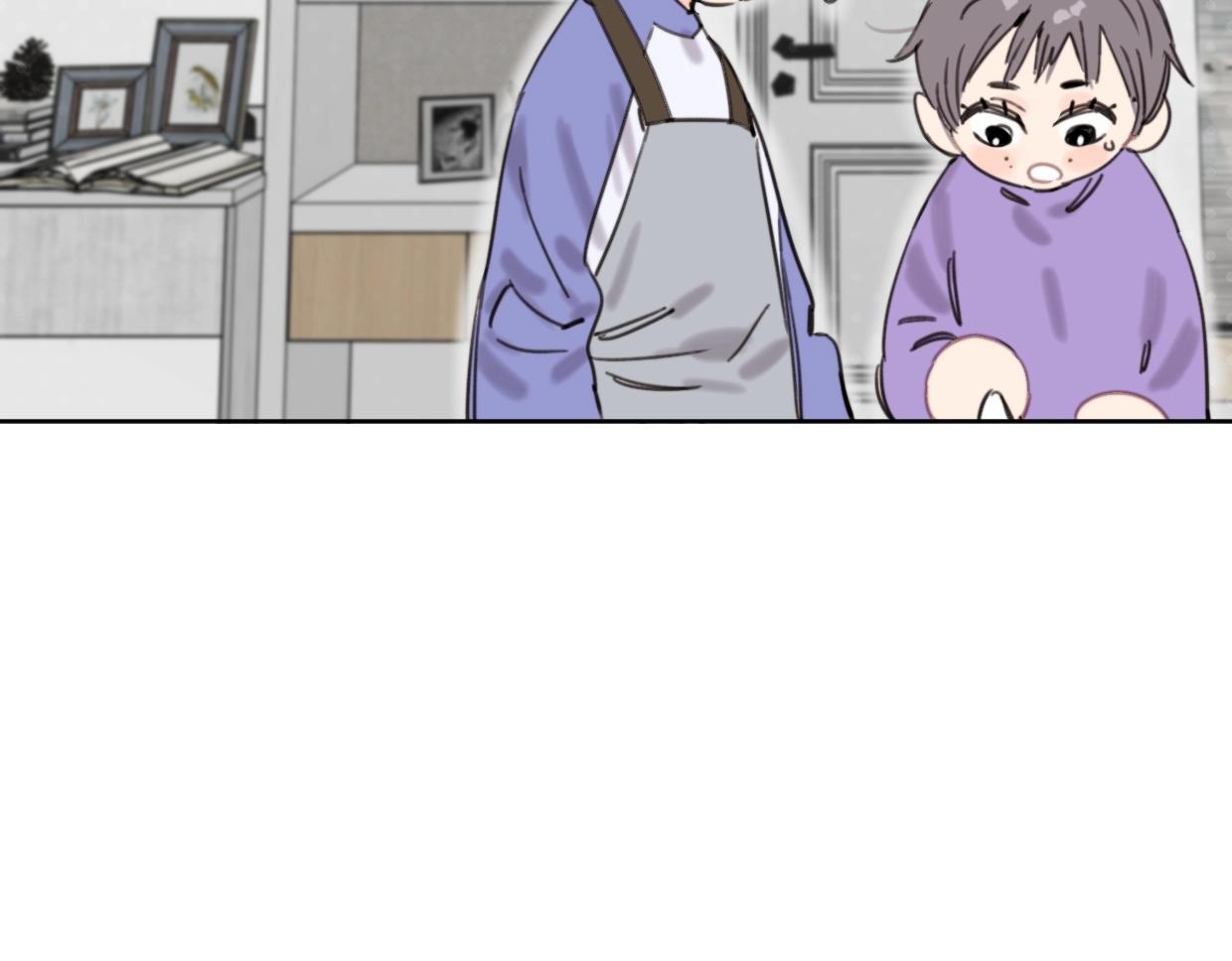 第40话 谣言(1/2)-第45话