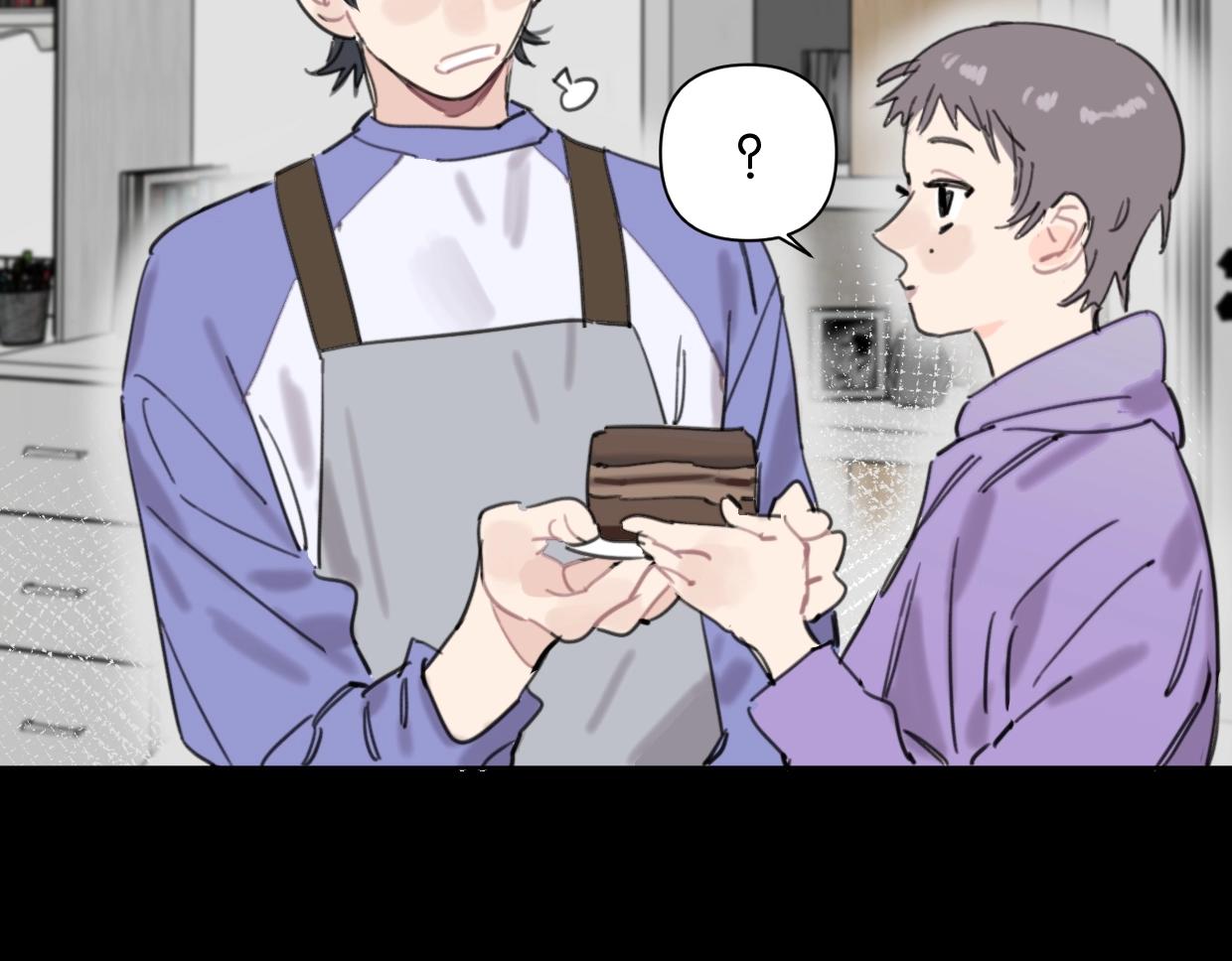 第40话 谣言(1/2)-第45话