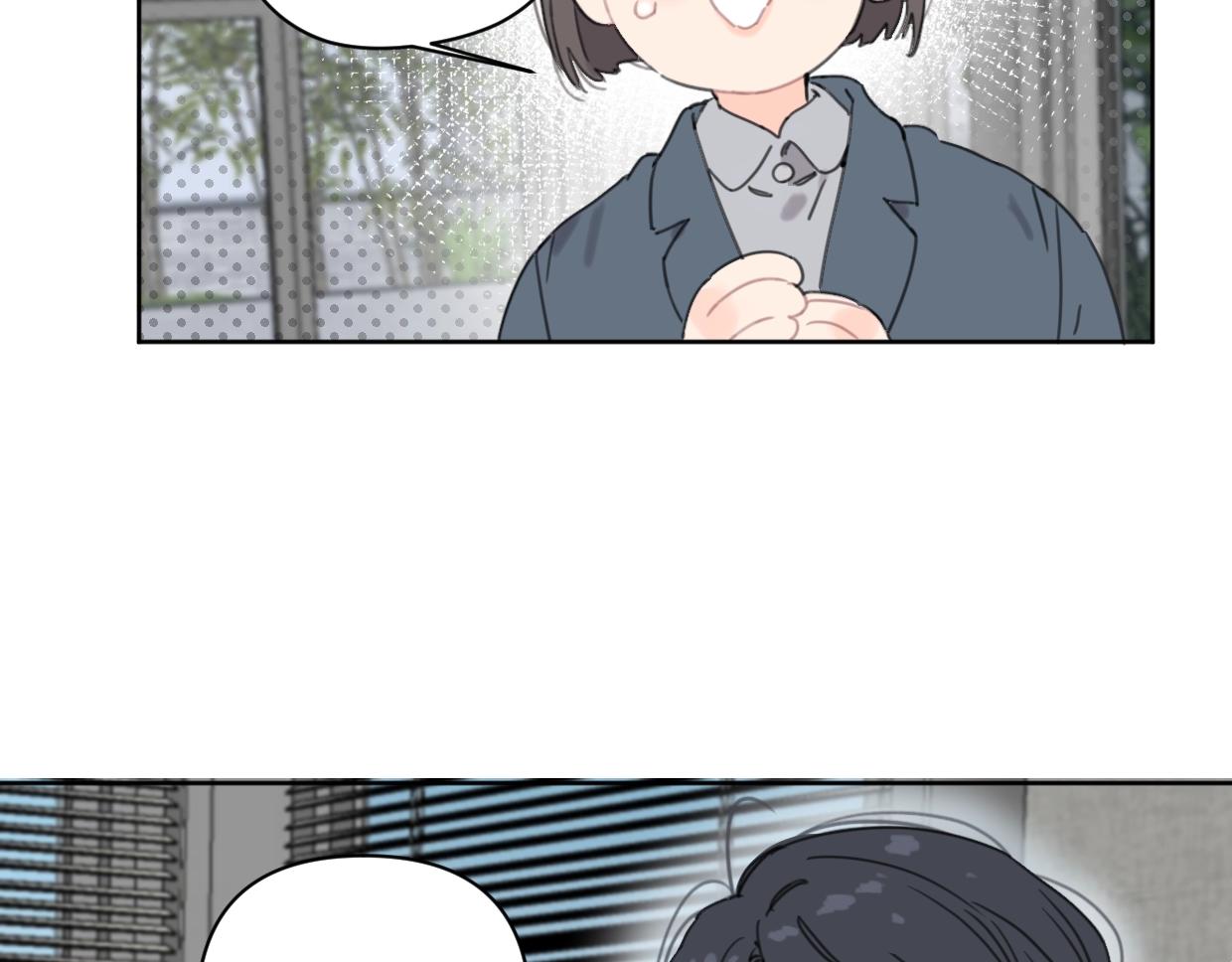 第42话 正直的好孩子(1/2)-第47话