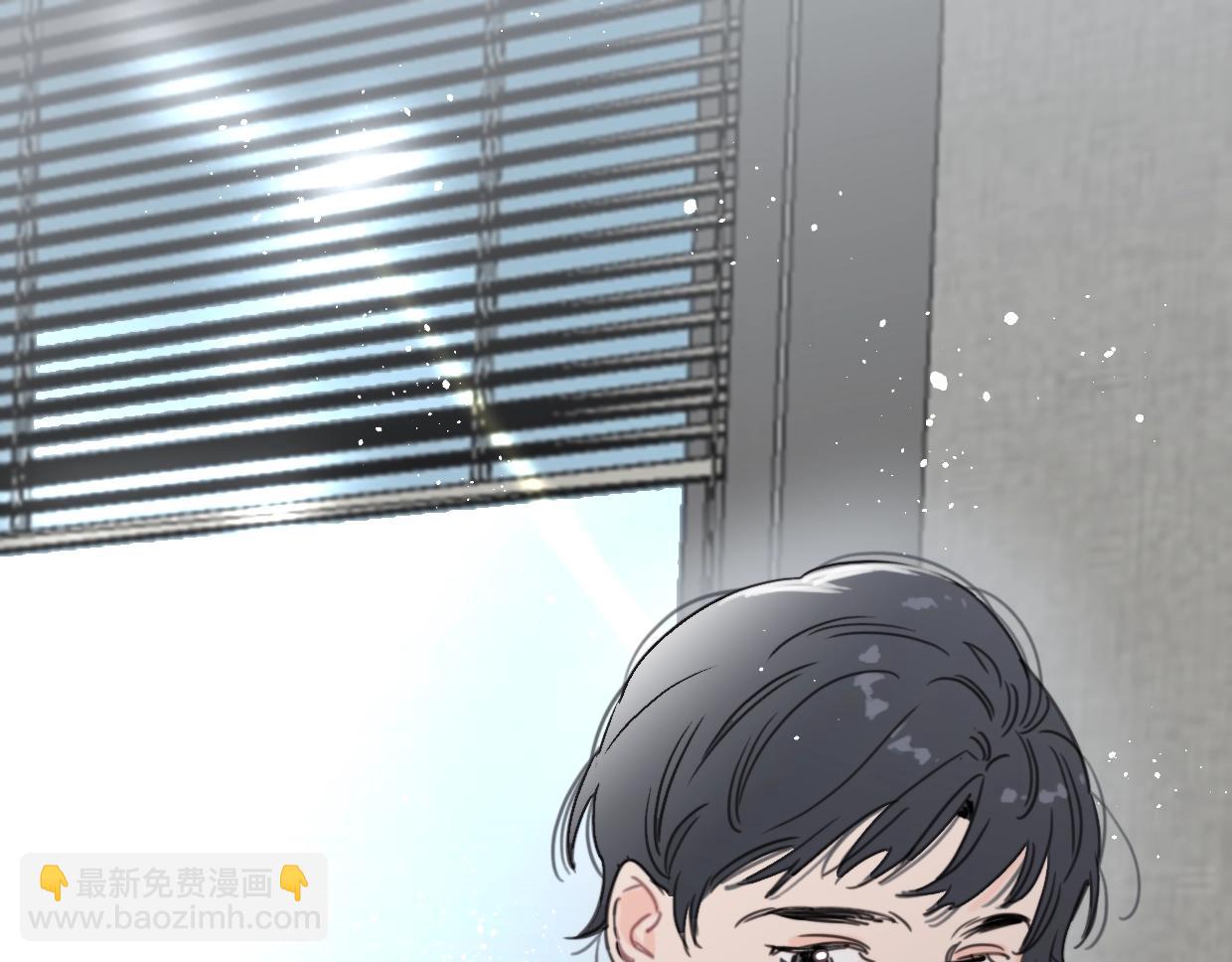 第42话 正直的好孩子(1/2)-第47话