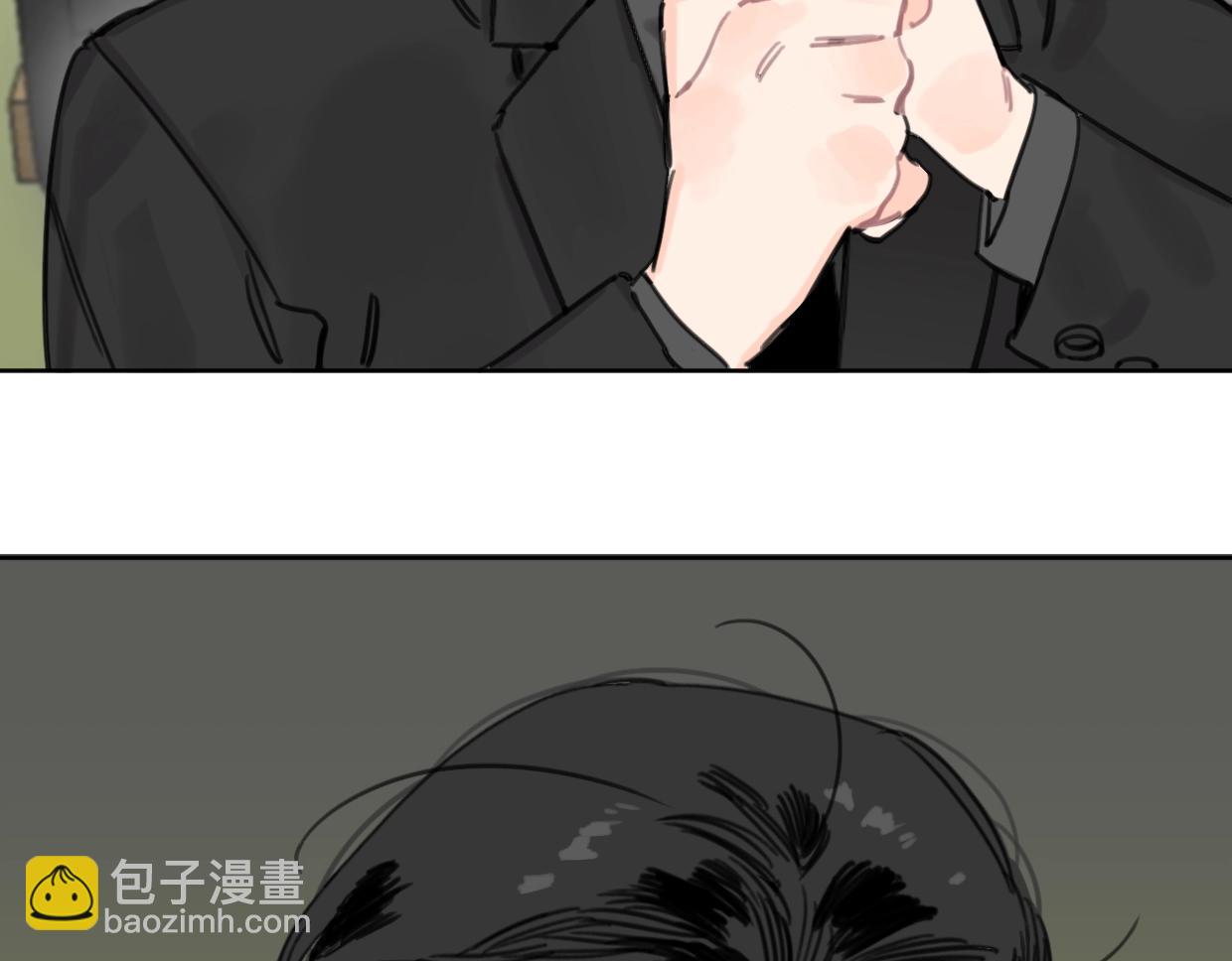第44话 老白告白！(1/2)-第49话