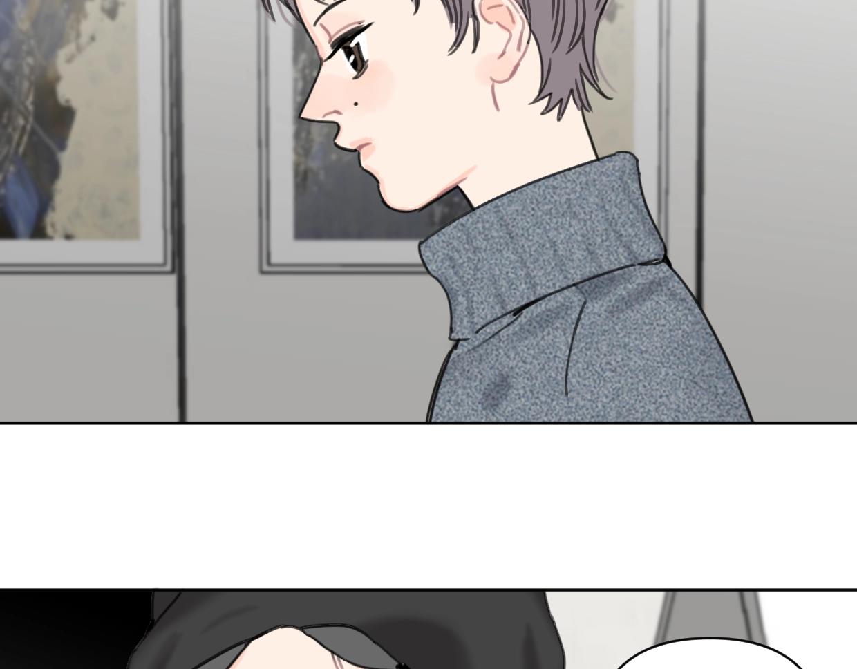 第44话 老白告白！(1/2)-第49话