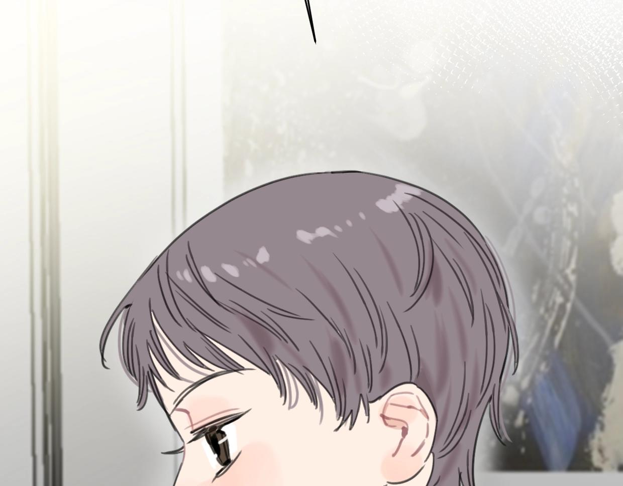 第44话 老白告白！(1/2)-第49话