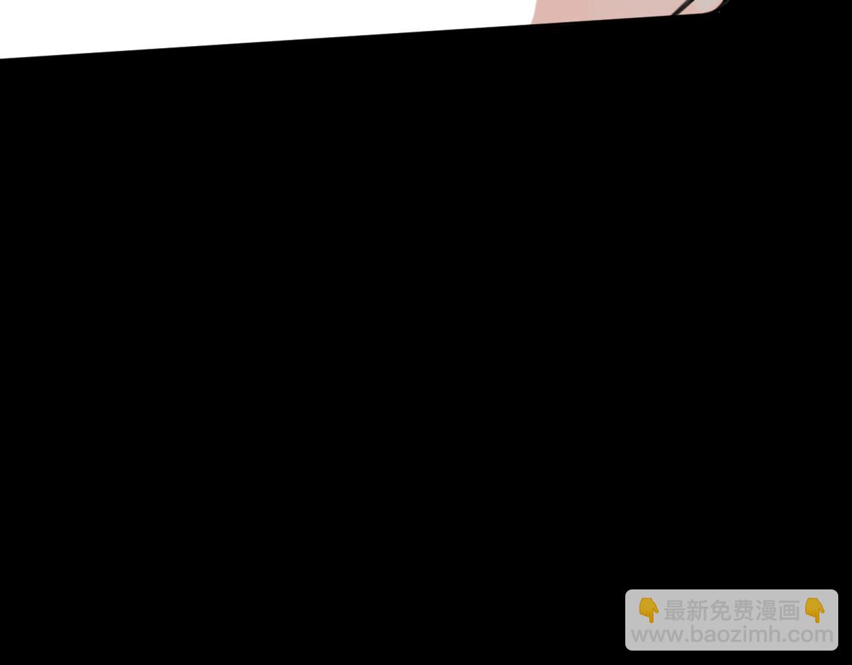 第46话 霸气盼上线(1/2)-第51话