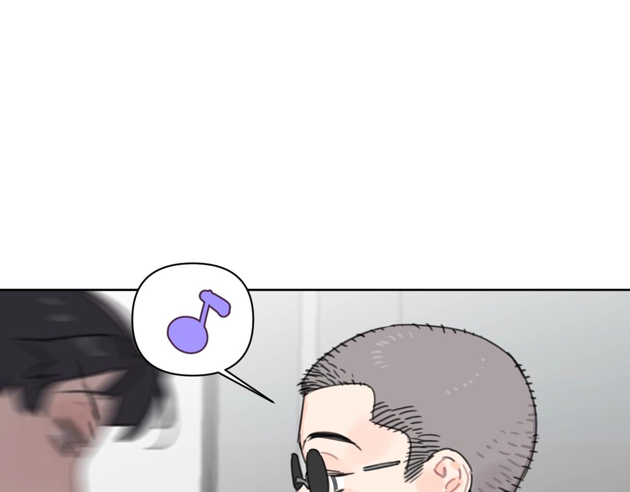 第46话 霸气盼上线(1/2)-第51话