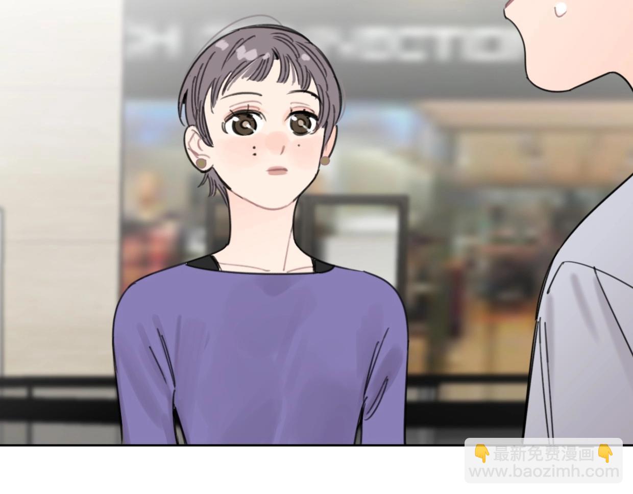 第48话 我们可以试试(1/2)-第53话