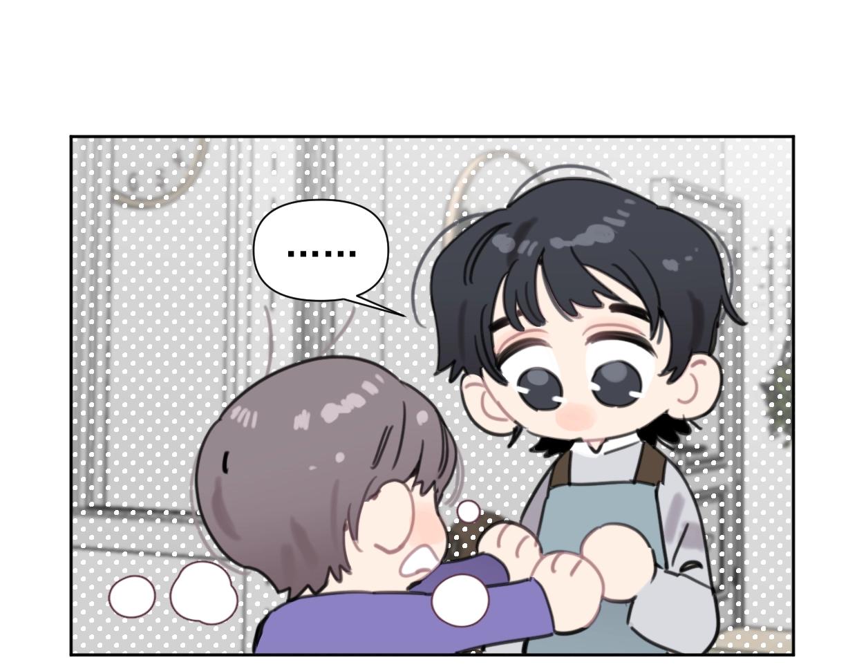 第52话 见家长？(1/2)-第57话
