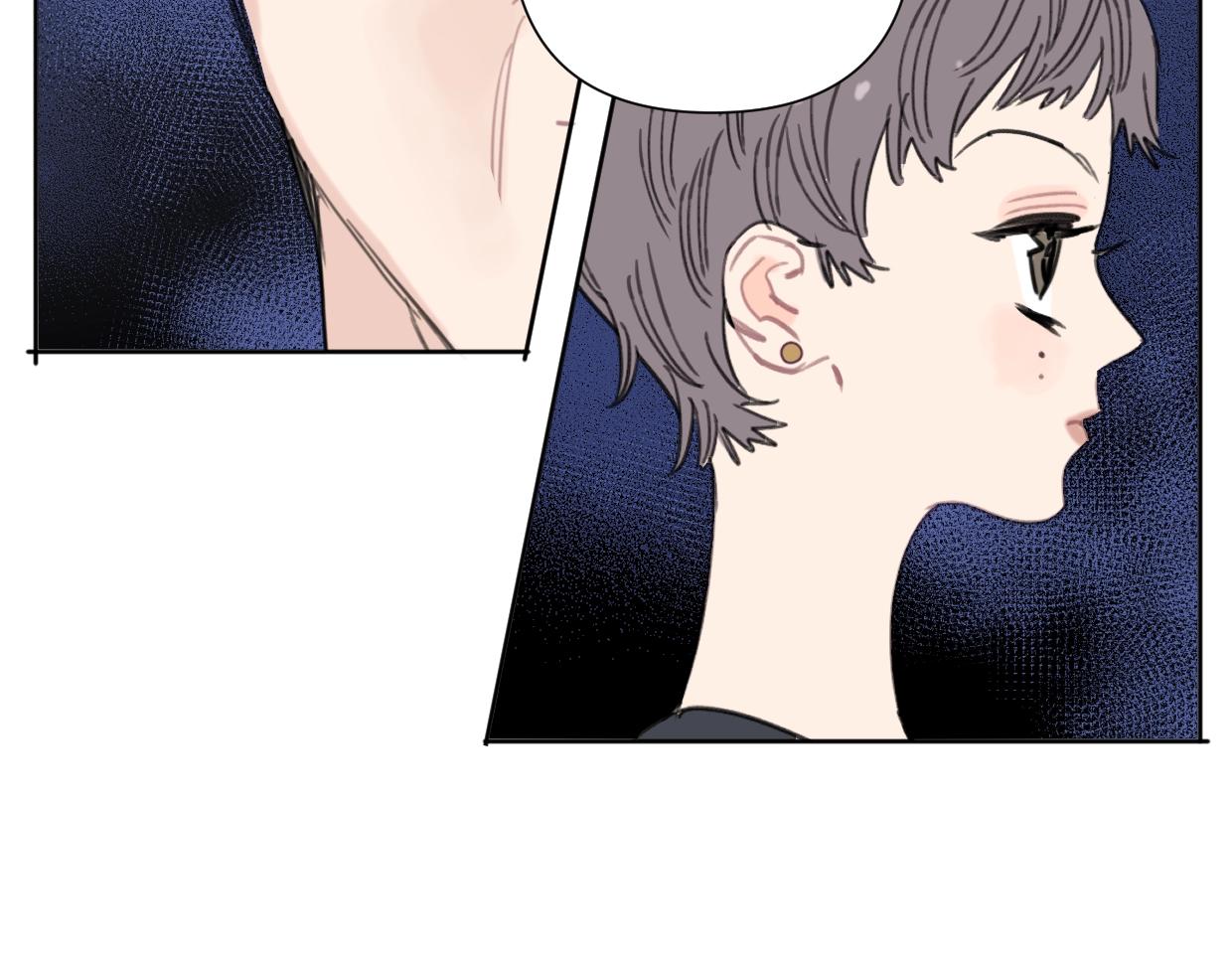 第54话 经典戏码(1/2)-第59话
