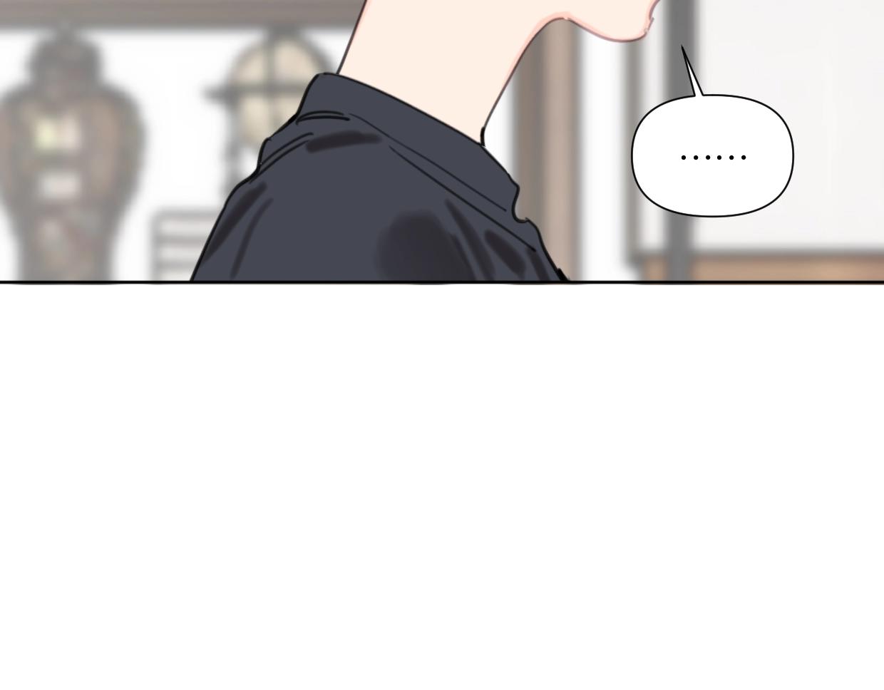 第54话 经典戏码(1/2)-第59话