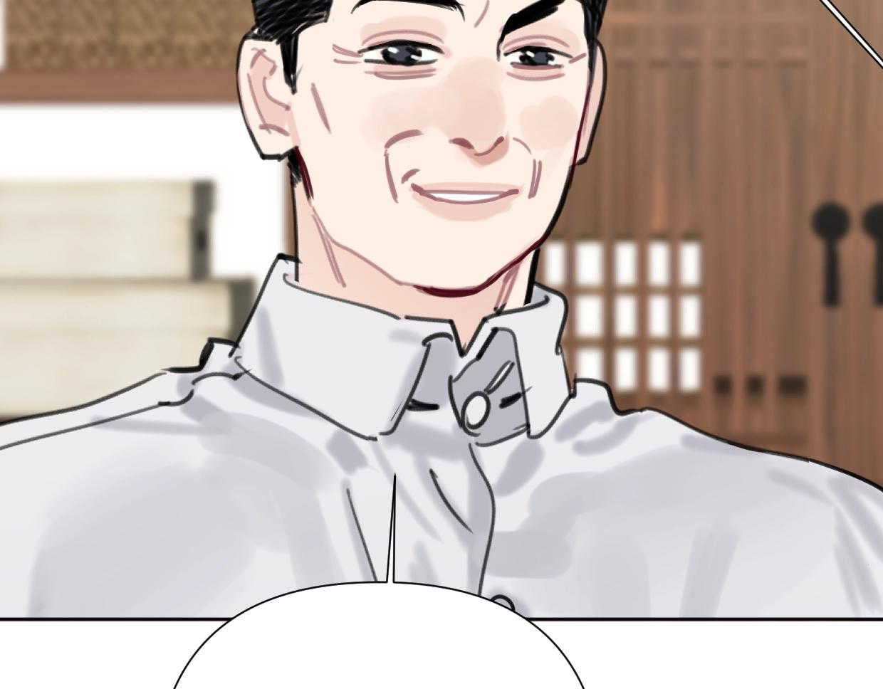 第54话 经典戏码(1/2)-第59话