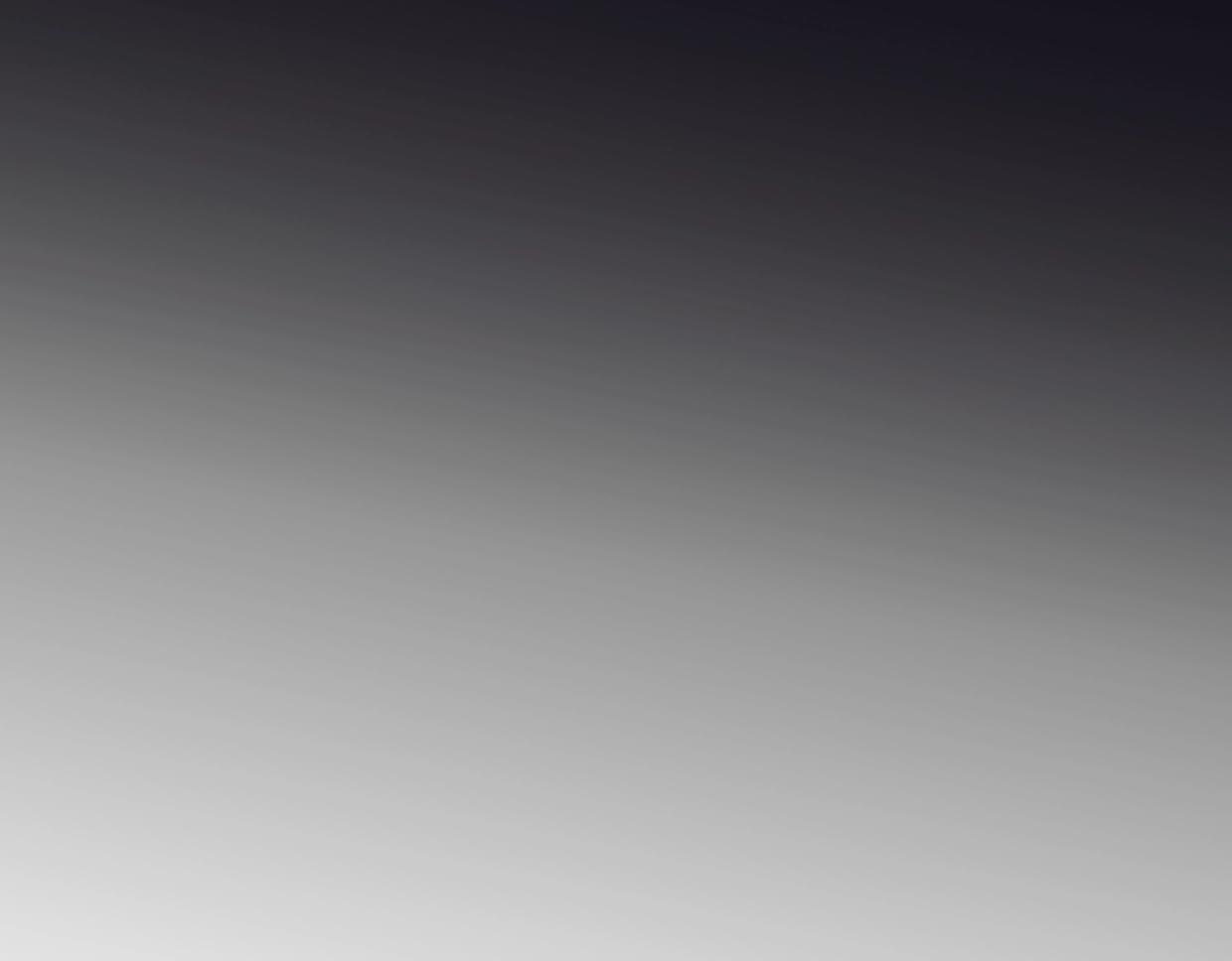 第56话 父爱如山(1/2)-第61话