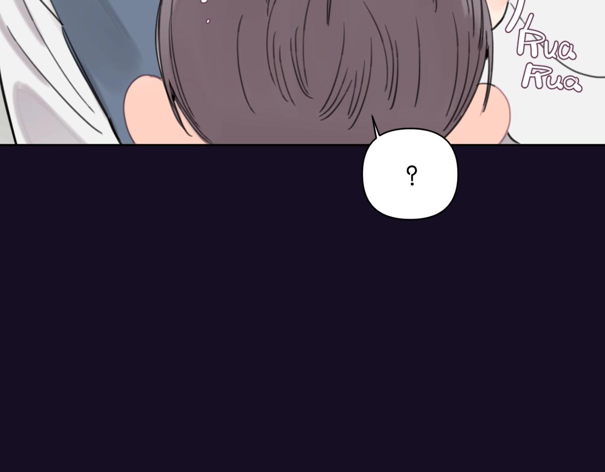 第56话 父爱如山(1/2)-第61话