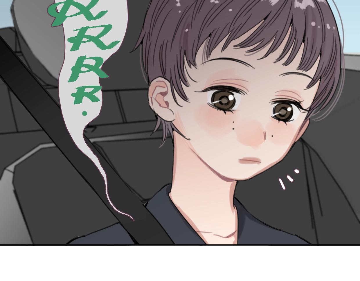 第56话 父爱如山(1/2)-第61话
