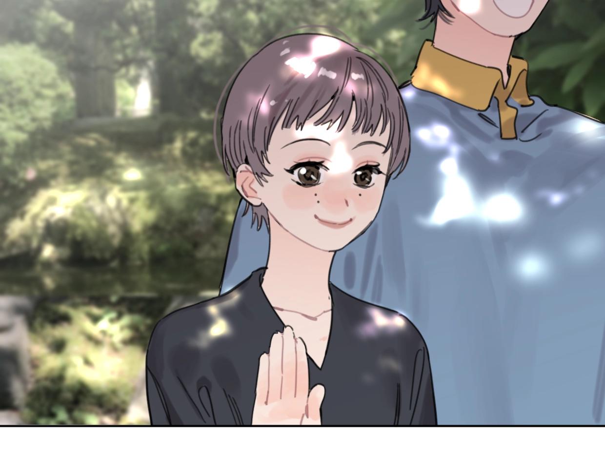 第56话 父爱如山(1/2)-第61话