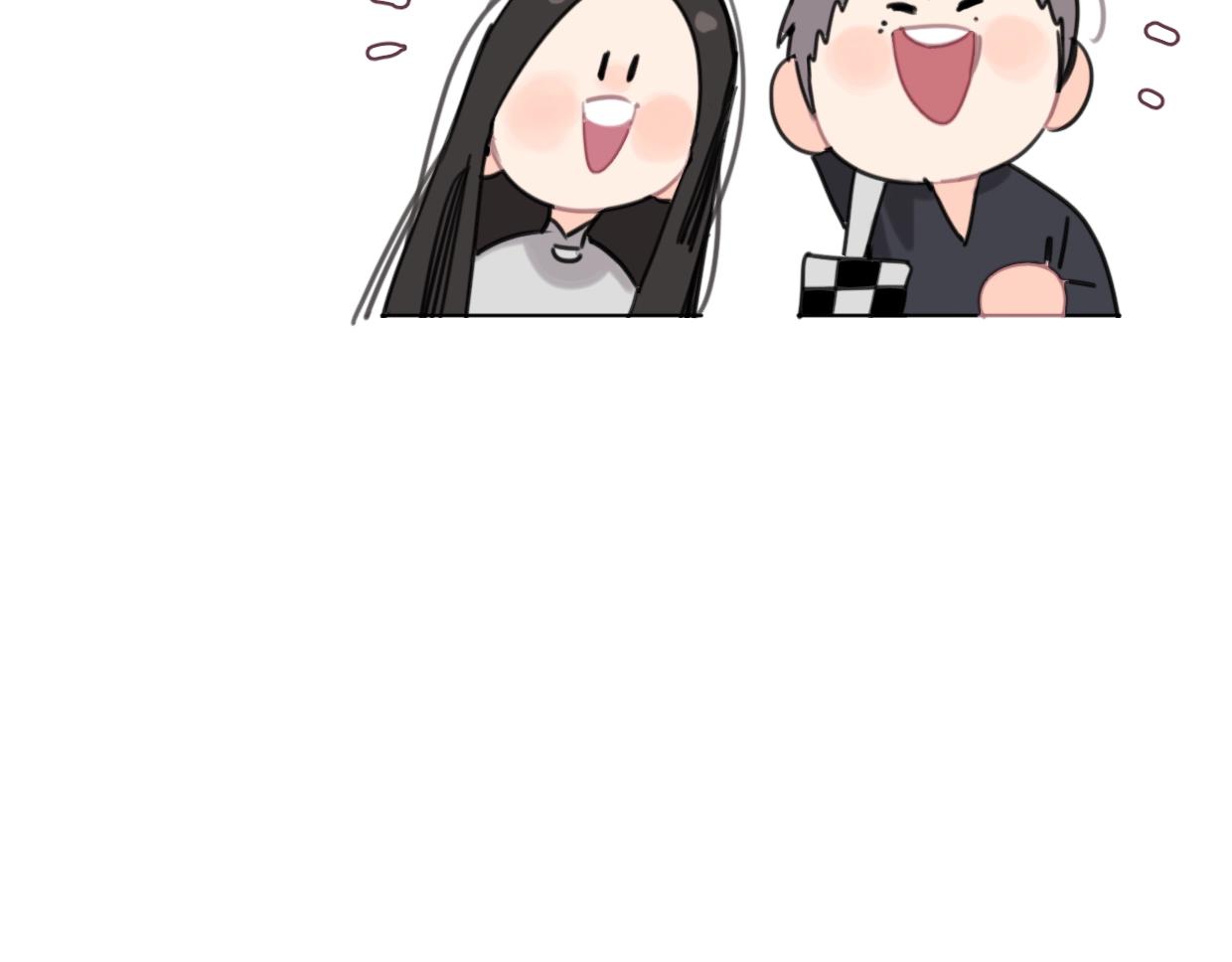 第58话 宽哥光速坦白(1/2)-第63话