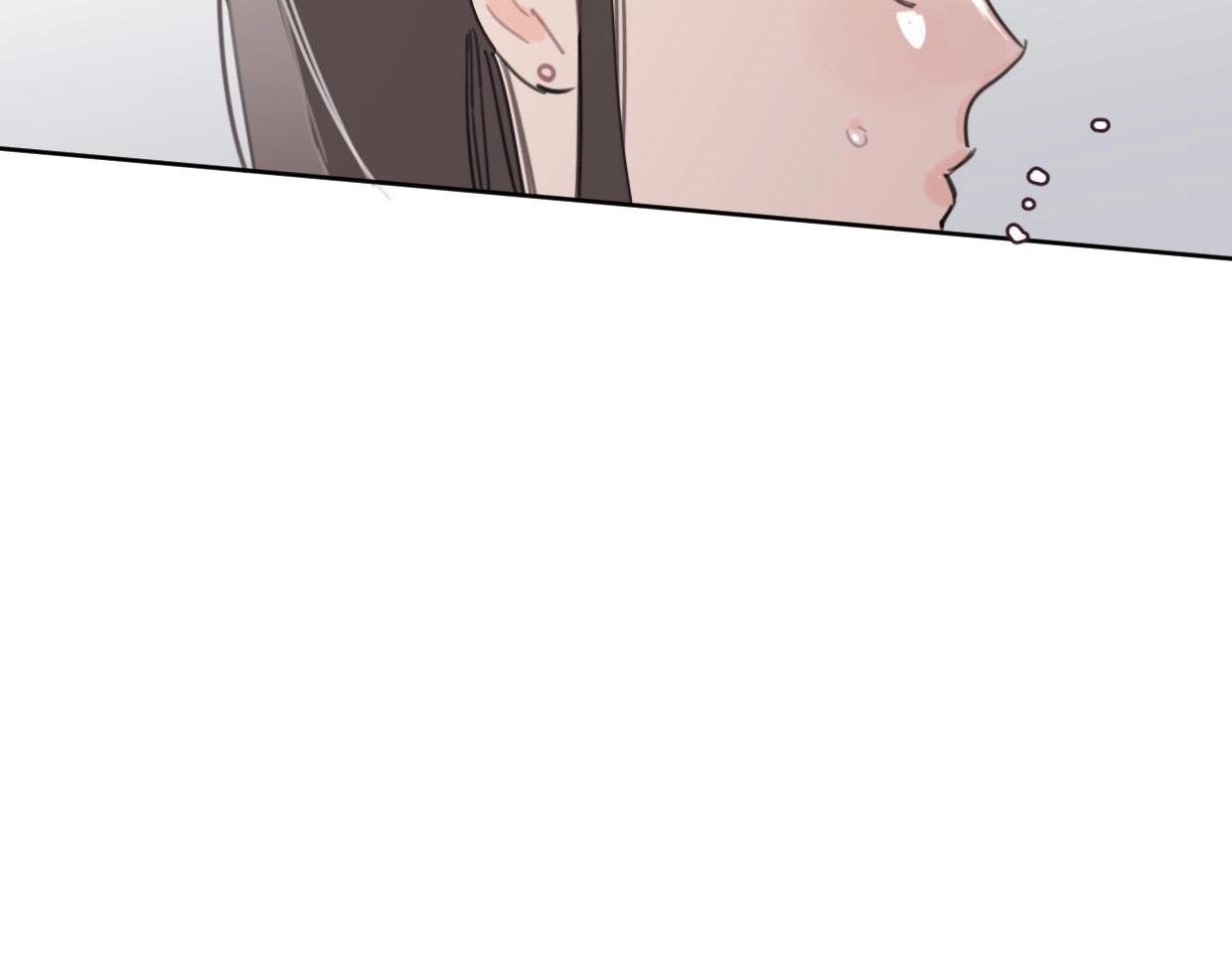 第60话 敬自由(1/2)-第65话
