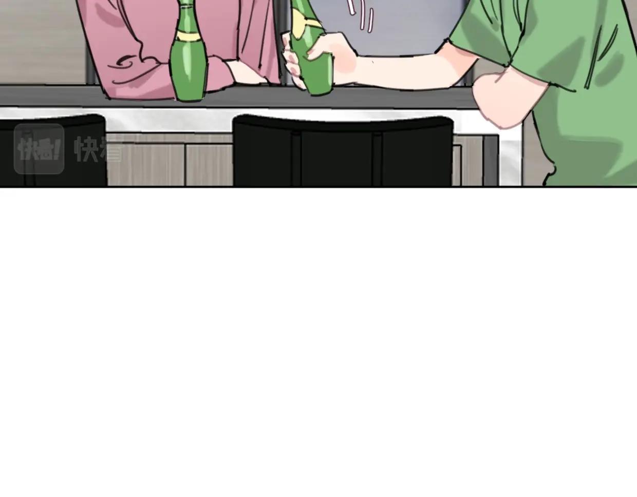 第60话 敬自由(1/2)-第65话