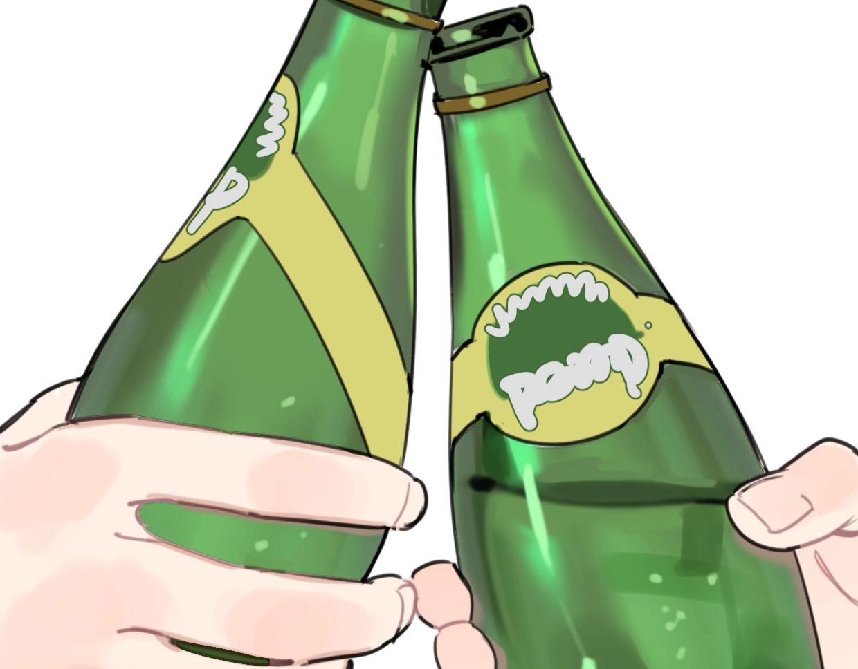 第60话 敬自由(1/2)-第65话