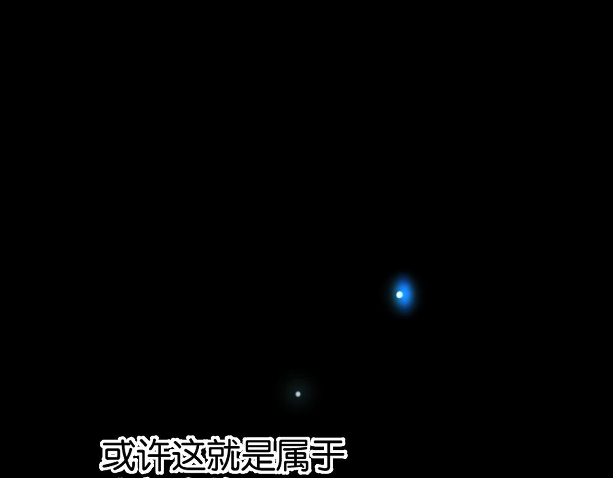 第60话 敬自由(1/2)-第65话