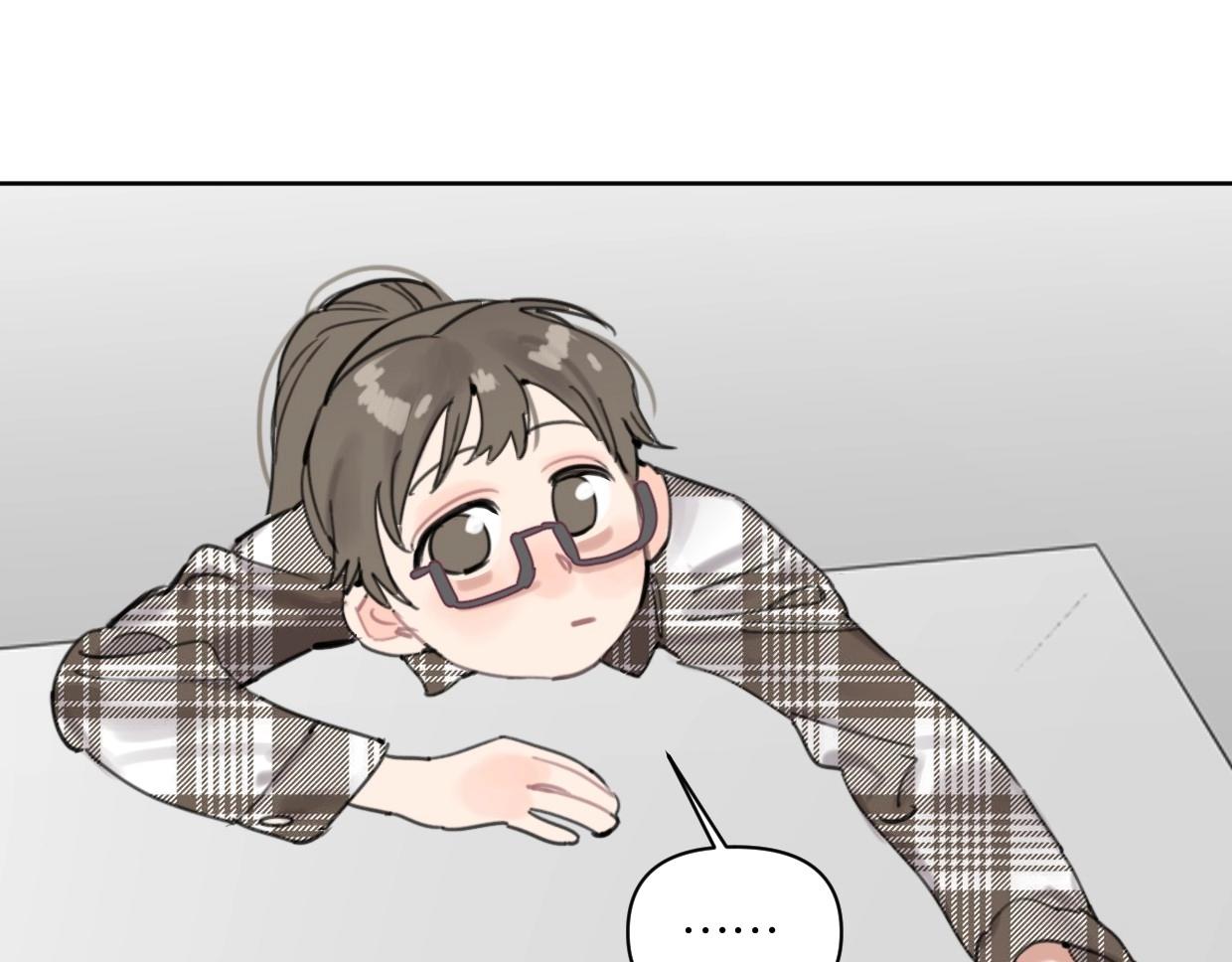 第62话 男友身份曝光(1/2)-第67话