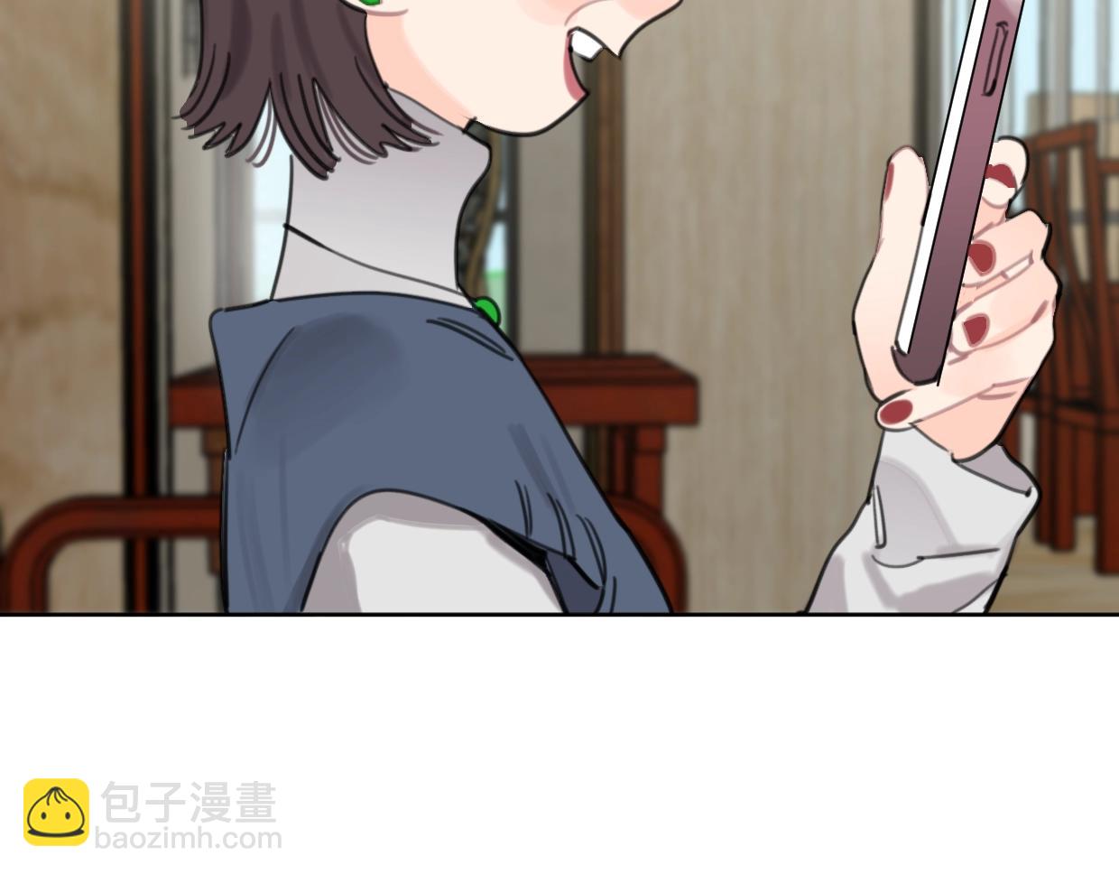 第64话 《炫夫》(1/2)-第69话