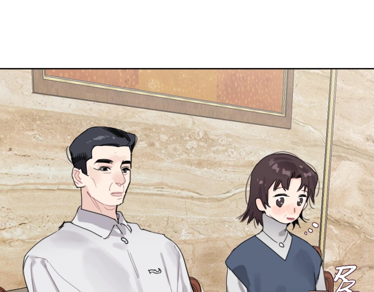 第64话 《炫夫》(1/2)-第69话