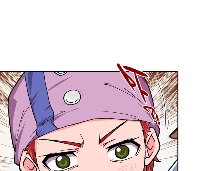 第13话 坏孩子的声音(1/3)-第15话