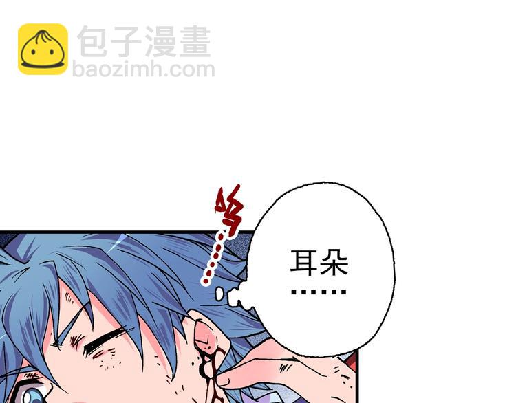 第19话 听不到的声音(1/4)-第21话