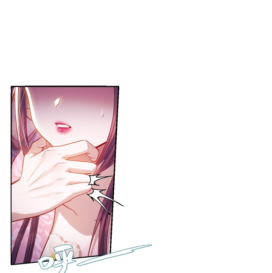 032 危机逼近？-第33话