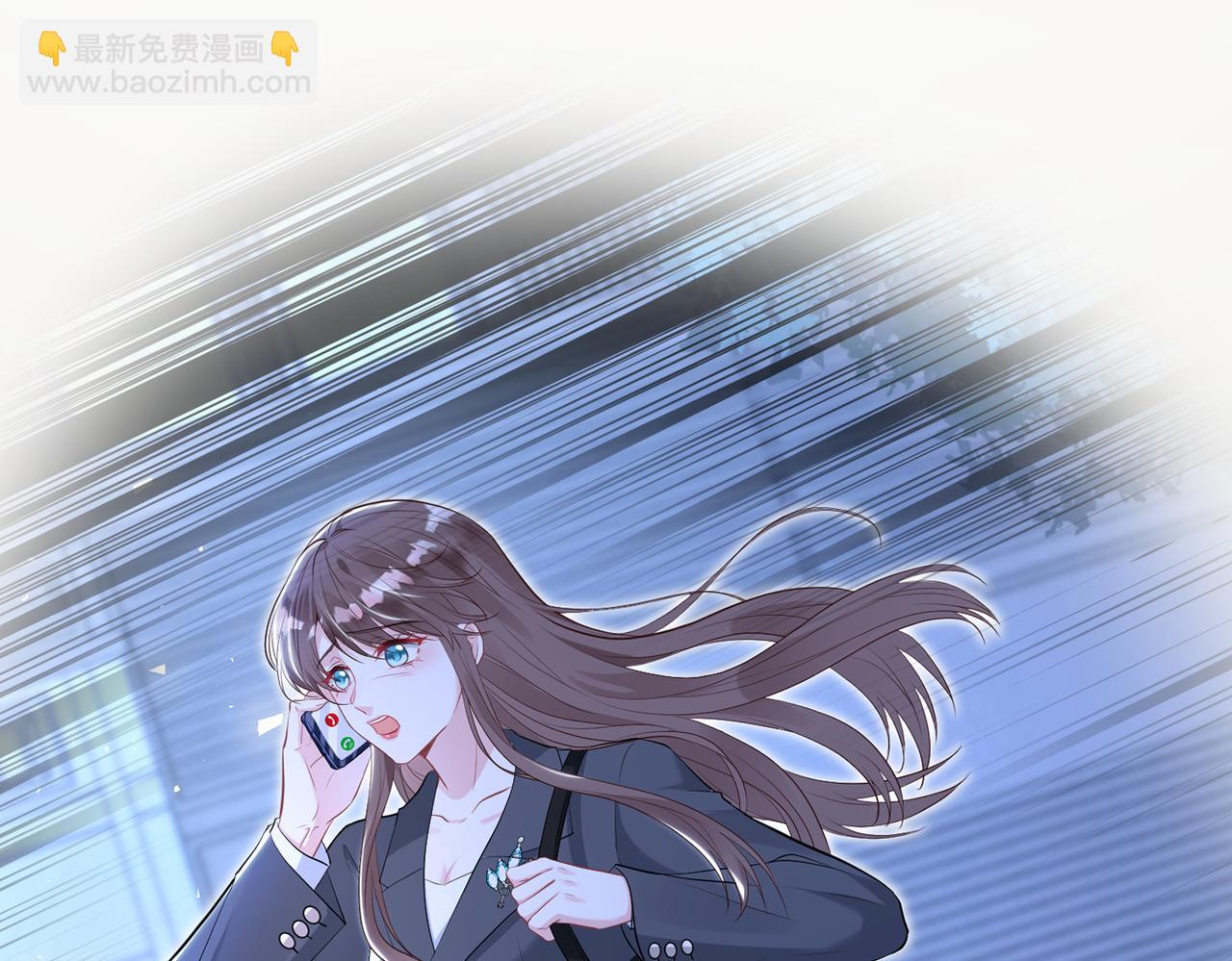 序章-第1话
