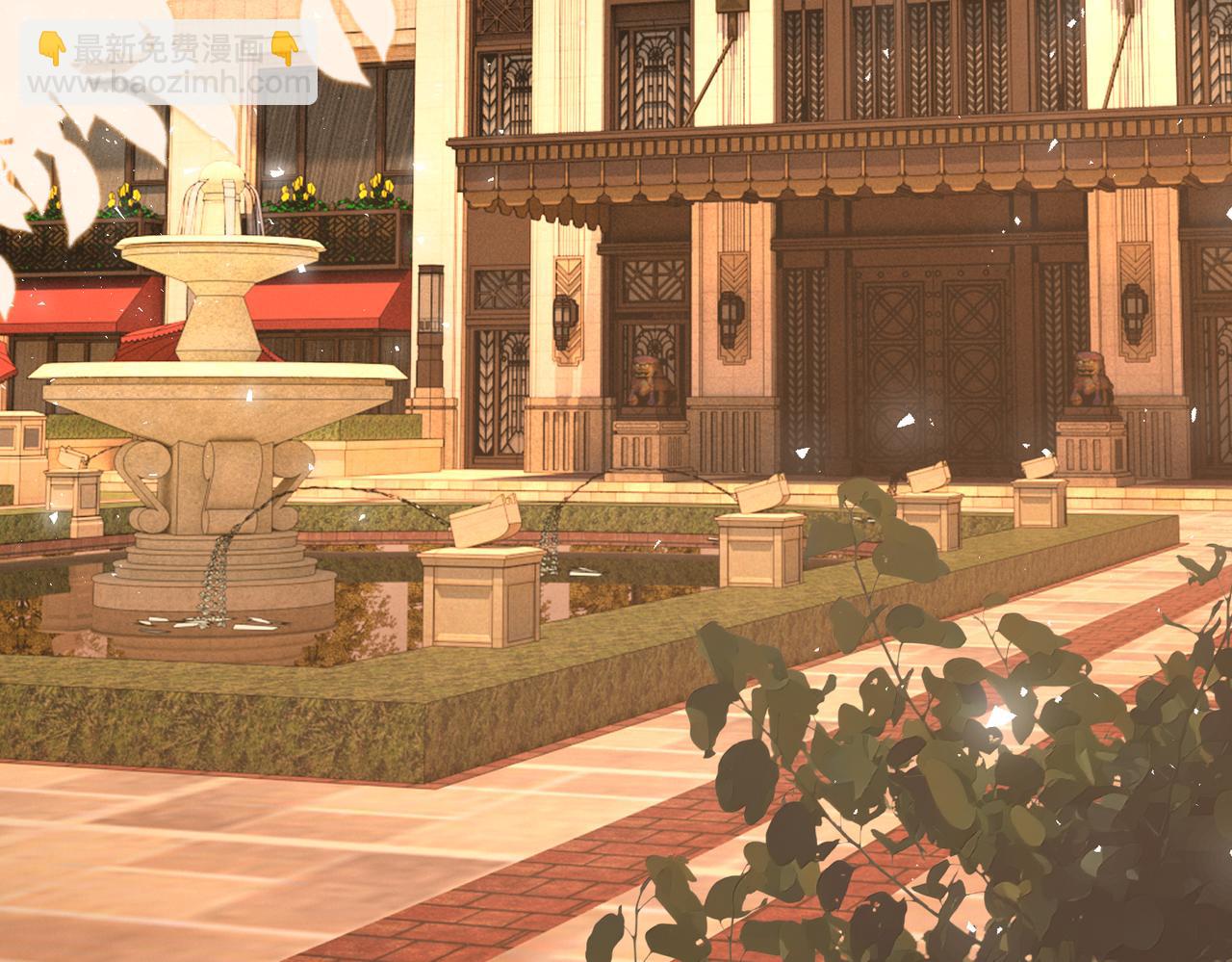 第10话  算牌小天才(1/3)-第11话