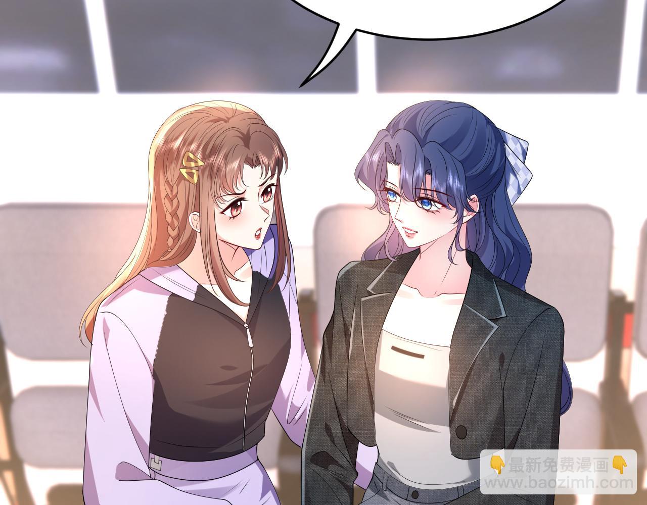 第36话  kiss camera(1/2)-第37话