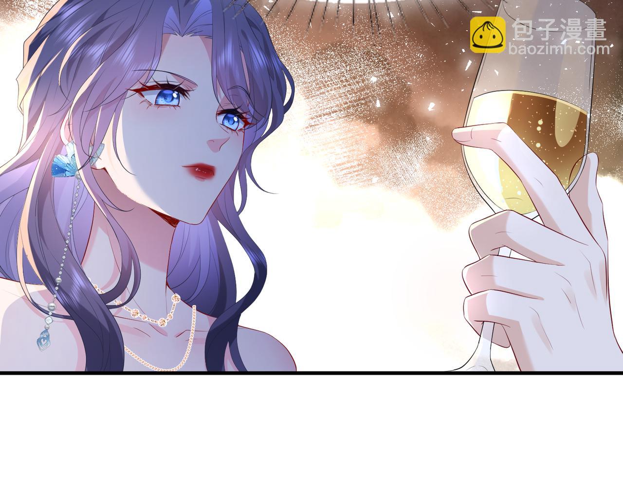 第4话  喜提热搜(1/3)-第5话