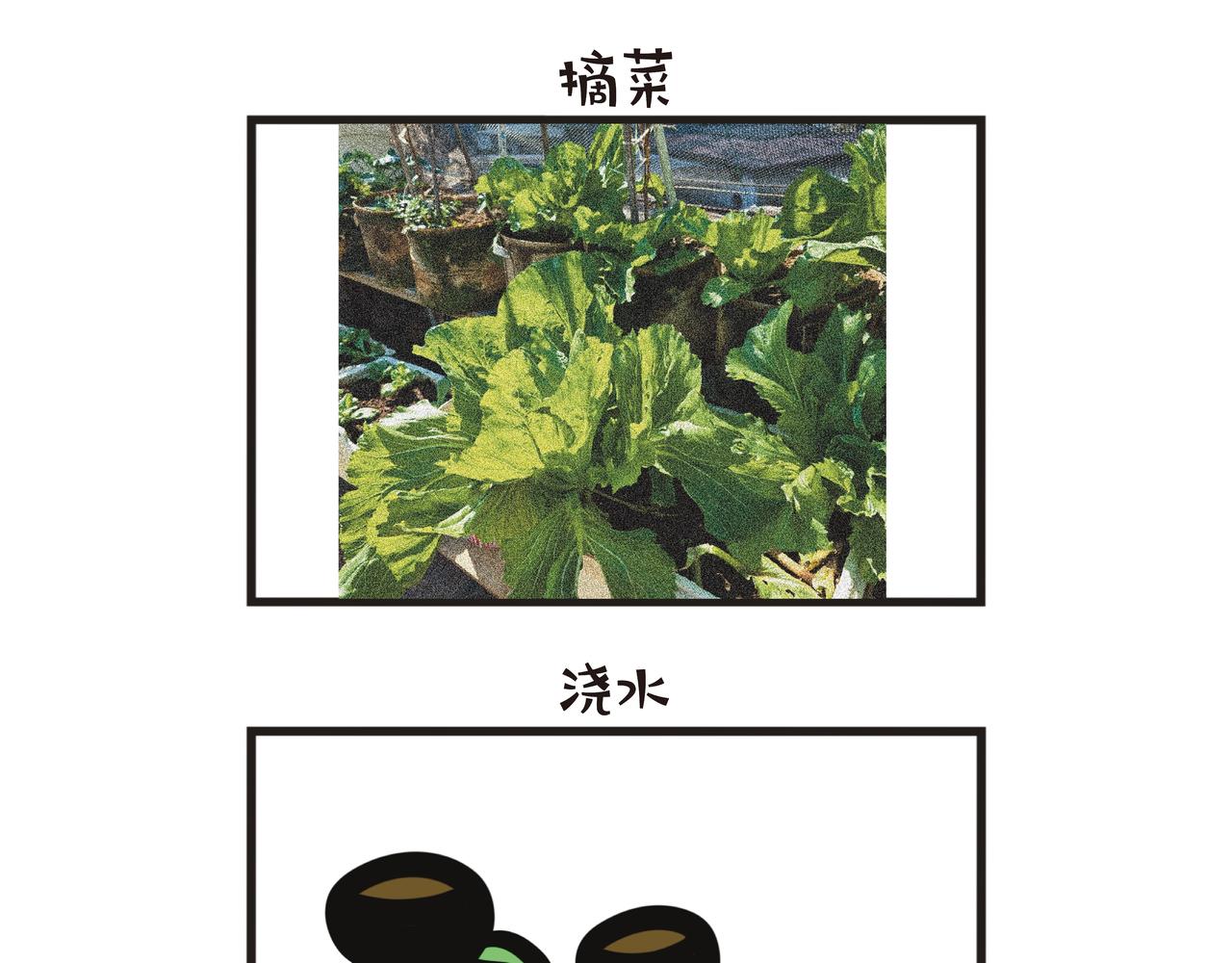 第105集 新年回乡探亲-第105话