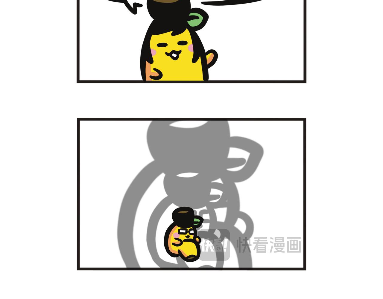 第109集 醉后的家庭会议-第109话