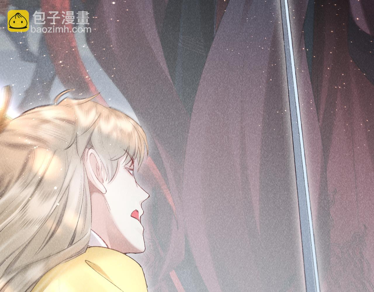 第10话：  教主发疯了？(1/3)-第11话